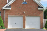 free Kingswear garage construction quotes