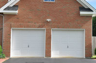 free Kingswear garage extension quotes
